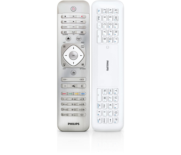 Philips 46PFL8007 - 1406994 - zdjęcie 6